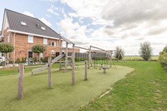 Makelzaak - Weijland 15, Spierdijk-9.jpg