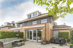 Makelzaak - Veldbeemd 12, De Goorn-18.jpg