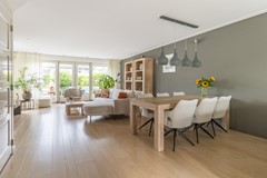 Makelzaak - Veldbeemd 12, De Goorn-4.jpg
