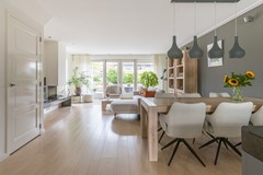 Makelzaak - Veldbeemd 12, De Goorn-9.jpg
