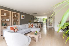 Makelzaak - Veldbeemd 12, De Goorn-6.jpg