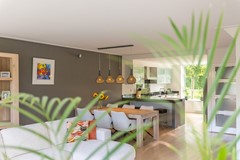 Makelzaak - Veldbeemd 12, De Goorn-24.jpg