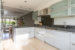 Makelzaak - Veldbeemd 12, De Goorn-13.jpg