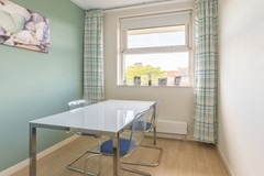 Makelzaak - Veldbeemd 12, De Goorn-25.jpg