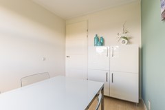 Makelzaak - Veldbeemd 12, De Goorn-26.jpg