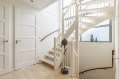Makelzaak - Veldbeemd 12, De Goorn-29.jpg