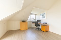 Makelzaak - Veldbeemd 12, De Goorn-40.jpg