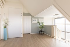 Makelzaak - Veldbeemd 12, De Goorn-41.jpg