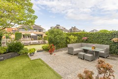 Makelzaak - Veldbeemd 12, De Goorn-23.jpg