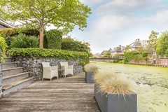 Makelzaak - Veldbeemd 12, De Goorn-19.jpg