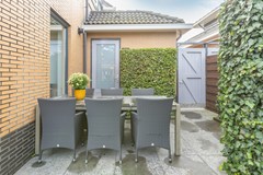 Makelzaak - Veldbeemd 12, De Goorn-17.jpg