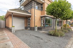 Makelzaak - Veldbeemd 12, De Goorn-52.jpg