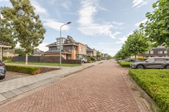 Makelzaak - Veldbeemd 12, De Goorn-44.jpg
