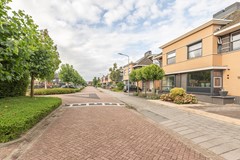 Makelzaak - Veldbeemd 12, De Goorn-51.jpg