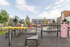 Makelzaak - Veldbeemd 12, De Goorn-45.jpg