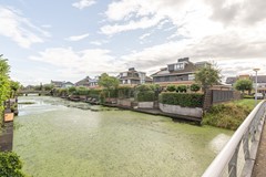 Makelzaak - Veldbeemd 12, De Goorn-47.jpg