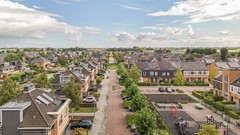 Makelzaak - Veldbeemd 12, De Goorn-61.jpg