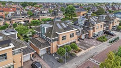 Makelzaak - Veldbeemd 12, De Goorn-62.jpg