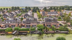 Makelzaak - Veldbeemd 12, De Goorn-65.jpg