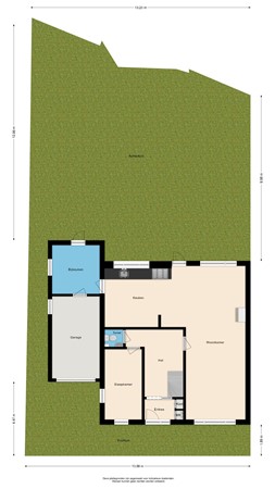 Zesstedenweg 155, 1613 JC Grootebroek - 189057439_zesstedenweg_15_situatie_first_design_20260831_489e2e.jpg