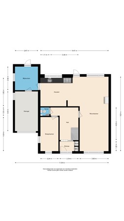 Zesstedenweg 155, 1613 JC Grootebroek - 189057439_zesstedenweg_15_begane_grond_first_design_20260831_43f590.jpg
