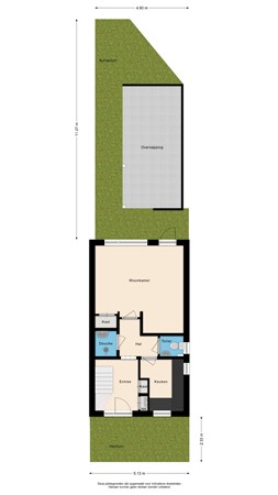 Zesstedenweg 157, 1613 JC Grootebroek - 189057232_zesstedenweg_15_situatie_first_design_20260831_70878b.jpg