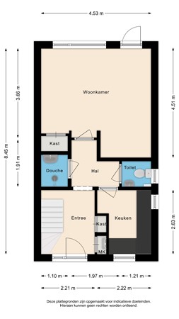 Zesstedenweg 157, 1613 JC Grootebroek - 189057232_zesstedenweg_15_begane_grond_first_design_20260831_97cdfd.jpg