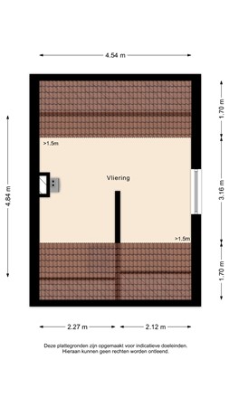 Zesstedenweg 157, 1613 JC Grootebroek - 189057232_zesstedenweg_15_vliering_first_design_20260831_a4a395.jpg
