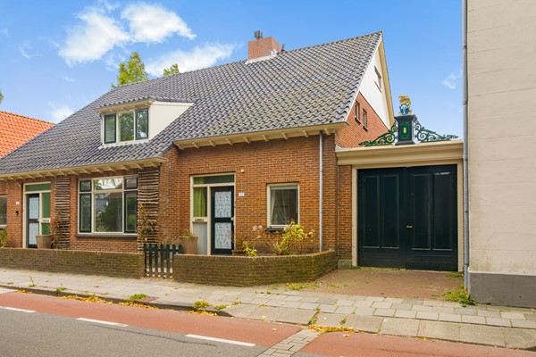Zesstedenweg 157, 1613JC Grootebroek