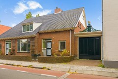 Te koop: Zesstedenweg 157, 1613JC Grootebroek