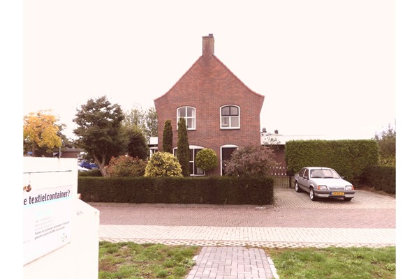 Medium property photo - Molendam 28, 4051 BJ Ochten