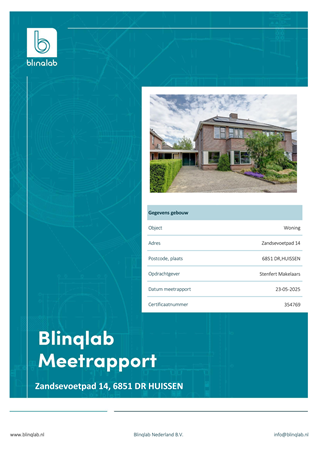 Brochure preview - 250523_m2m3_Stenfert_Makelaars_HUISSEN_6851_DR_Zandsevoetpad_14.pdf