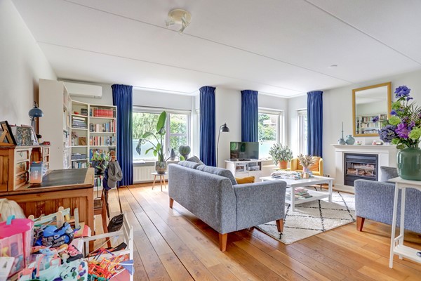 Medium property photo - Zandsevoetpad 14, 6851 DR Huissen