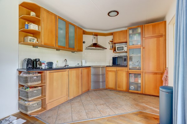Medium property photo - Zandsevoetpad 14, 6851 DR Huissen