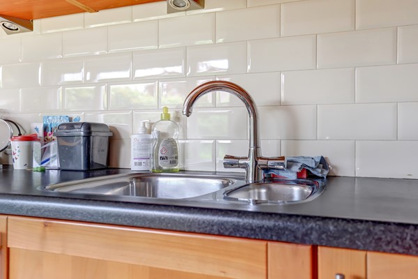 Medium property photo - Zandsevoetpad 14, 6851 DR Huissen