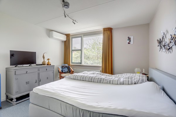 Medium property photo - Zandsevoetpad 14, 6851 DR Huissen