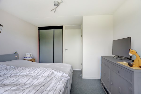 Medium property photo - Zandsevoetpad 14, 6851 DR Huissen