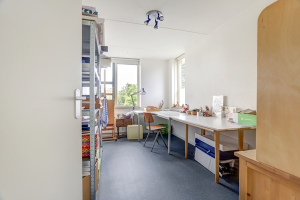 Medium property photo - Zandsevoetpad 14, 6851 DR Huissen