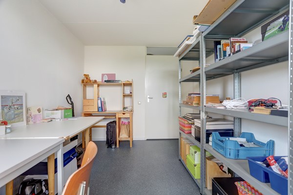 Medium property photo - Zandsevoetpad 14, 6851 DR Huissen