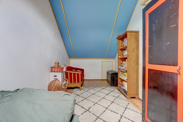 Medium property photo - Zandsevoetpad 14, 6851 DR Huissen
