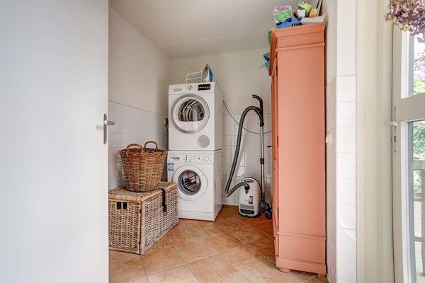 Medium property photo - Zandsevoetpad 14, 6851 DR Huissen