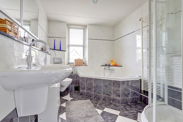 Medium property photo - Zandsevoetpad 14, 6851 DR Huissen