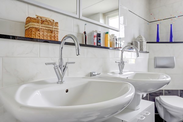 Medium property photo - Zandsevoetpad 14, 6851 DR Huissen