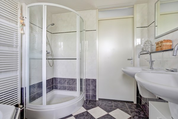 Medium property photo - Zandsevoetpad 14, 6851 DR Huissen