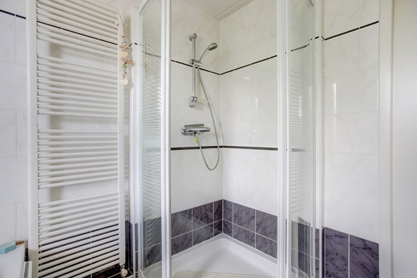 Medium property photo - Zandsevoetpad 14, 6851 DR Huissen