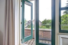 33_HUISSEN_6851_DR_Zandsevoetpad_14.jpg