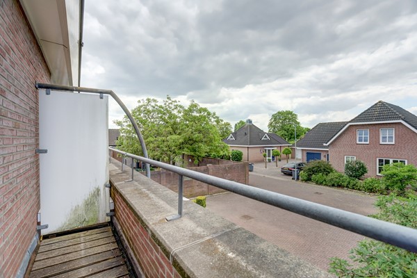 Medium property photo - Zandsevoetpad 14, 6851 DR Huissen