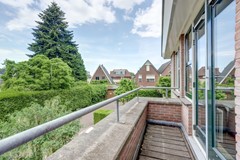 35_HUISSEN_6851_DR_Zandsevoetpad_14.jpg