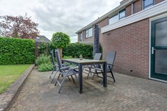 36_HUISSEN_6851_DR_Zandsevoetpad_14.jpg