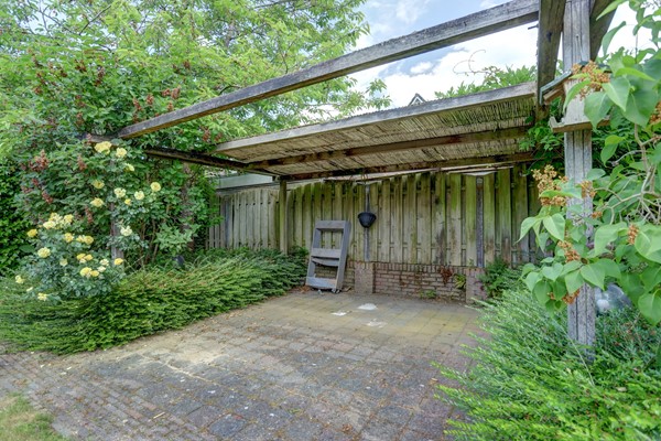 Medium property photo - Zandsevoetpad 14, 6851 DR Huissen